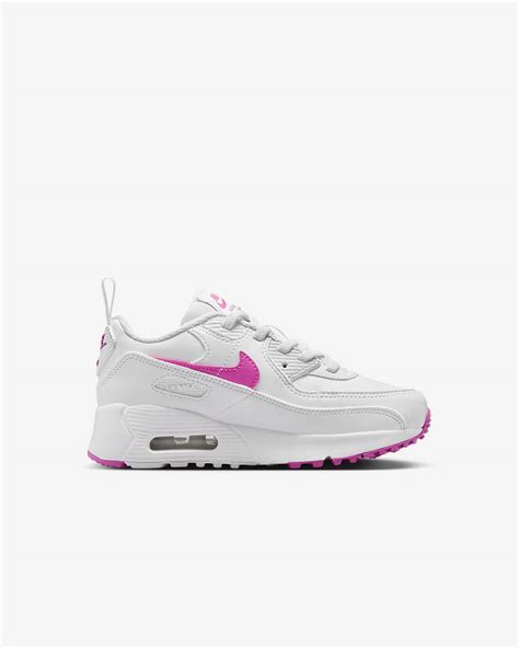 nike air max hochzeit|nike air max 90 easyon.